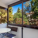 Apartamento Rona Zizi *
