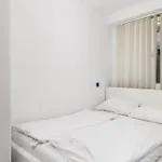 Apartamento Rona Zizi Poreč