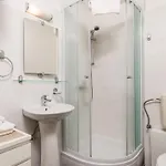 Apartamento Rona Zizi